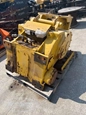 Used 2018 Carco H85 Winch